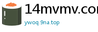 14mvmv.com